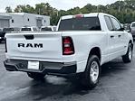 New 2025 Ram 1500 Tradesman Quad Cab RWD, Pickup for sale #514689 - photo 2