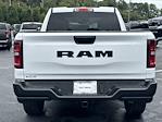 New 2025 Ram 1500 Tradesman Quad Cab RWD, Pickup for sale #514689 - photo 7