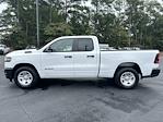 New 2025 Ram 1500 Tradesman Quad Cab RWD, Pickup for sale #514689 - photo 9