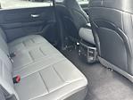 New 2025 Ram 1500 Tradesman Crew Cab RWD, Pickup for sale #514700 - photo 16