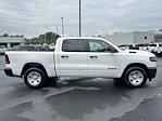 New 2025 Ram 1500 Tradesman Crew Cab RWD, Pickup for sale #514700 - photo 3