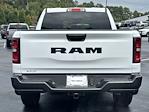 New 2025 Ram 1500 Tradesman Crew Cab RWD, Pickup for sale #514700 - photo 7