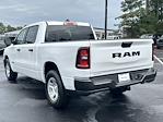 New 2025 Ram 1500 Tradesman Crew Cab RWD, Pickup for sale #514700 - photo 8