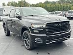 2025 Ram 1500 Crew Cab 4WD, Pickup for sale #514701 - photo 4