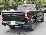 2025 Ram 1500 Crew Cab 4WD, Pickup for sale #514701 - photo 2