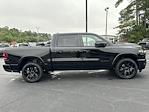 2025 Ram 1500 Crew Cab 4WD, Pickup for sale #514701 - photo 9