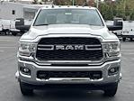 2024 Ram 3500 Crew Cab DRW 4WD, Cab Chassis for sale #514705 - photo 3