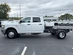 2024 Ram 3500 Crew Cab DRW 4WD, Cab Chassis for sale #514705 - photo 5