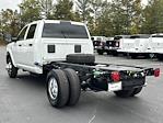 2024 Ram 3500 Crew Cab DRW 4WD, Cab Chassis for sale #514705 - photo 6