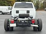 2024 Ram 3500 Crew Cab DRW 4WD, Cab Chassis for sale #514705 - photo 7