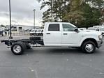 2024 Ram 3500 Crew Cab DRW 4WD, Cab Chassis for sale #514705 - photo 8