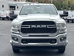 2024 Ram 3500 Crew Cab DRW 4WD, Cab Chassis for sale #514706 - photo 3