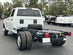 2024 Ram 3500 Crew Cab DRW 4WD, Cab Chassis for sale #514706 - photo 6