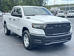 2025 Ram 1500 Quad Cab 4WD, Pickup for sale #514708 - photo 4