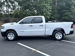 2025 Ram 1500 Quad Cab 4WD, Pickup for sale #514708 - photo 7