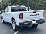 2025 Ram 1500 Quad Cab 4WD, Pickup for sale #514708 - photo 8