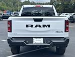 2025 Ram 1500 Quad Cab 4WD, Pickup for sale #514708 - photo 3