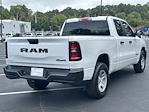 2025 Ram 1500 Quad Cab 4WD, Pickup for sale #514708 - photo 2