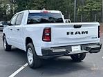 2025 Ram 1500 Crew Cab 4WD, Pickup for sale #514711 - photo 8