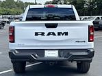 2025 Ram 1500 Crew Cab 4WD, Pickup for sale #514711 - photo 3