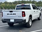 2025 Ram 1500 Crew Cab 4WD, Pickup for sale #514711 - photo 2