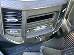 2025 Ram 1500 Crew Cab 4WD, Pickup for sale #514716 - photo 22