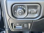 2025 Ram 1500 Crew Cab 4WD, Pickup for sale #514716 - photo 33