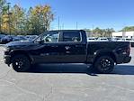 2025 Ram 1500 Crew Cab 4WD, Pickup for sale #514716 - photo 5