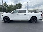 2025 Ram 1500 Crew Cab 4WD, Pickup for sale #514717 - photo 7