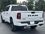 2025 Ram 1500 Crew Cab 4WD, Pickup for sale #514717 - photo 8