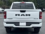 2025 Ram 1500 Crew Cab 4WD, Pickup for sale #514717 - photo 3