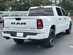 2025 Ram 1500 Crew Cab 4WD, Pickup for sale #514717 - photo 2