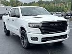 2025 Ram 1500 Crew Cab 4WD, Pickup for sale #514720 - photo 4