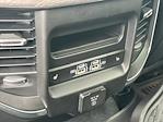 2025 Ram 1500 Crew Cab 4WD, Pickup for sale #514720 - photo 23