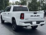 2025 Ram 1500 Crew Cab 4WD, Pickup for sale #514720 - photo 8