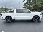 2025 Ram 1500 Crew Cab 4WD, Pickup for sale #514720 - photo 9