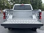 2025 Ram 1500 Crew Cab 4WD, Pickup for sale #514721 - photo 20