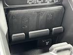 2025 Ram 1500 Crew Cab 4WD, Pickup for sale #514721 - photo 32