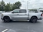 2025 Ram 1500 Crew Cab 4WD, Pickup for sale #514721 - photo 7