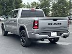 2025 Ram 1500 Crew Cab 4WD, Pickup for sale #514721 - photo 8