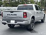 2025 Ram 1500 Crew Cab 4WD, Pickup for sale #514721 - photo 2