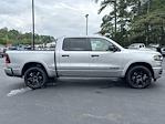 2025 Ram 1500 Crew Cab 4WD, Pickup for sale #514721 - photo 9