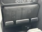 2025 Ram 1500 Crew Cab 4WD, Pickup for sale #514724 - photo 32