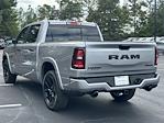 2025 Ram 1500 Crew Cab 4WD, Pickup for sale #514724 - photo 8