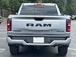 2025 Ram 1500 Crew Cab 4WD, Pickup for sale #514724 - photo 3