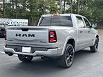 2025 Ram 1500 Crew Cab 4WD, Pickup for sale #514724 - photo 2