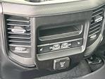 2025 Ram 1500 Crew Cab 4WD, Pickup for sale #514725 - photo 23