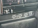 2025 Ram 1500 Crew Cab 4WD, Pickup for sale #514725 - photo 31