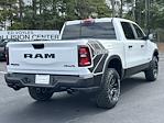 2025 Ram 1500 Crew Cab 4WD, Pickup for sale #514725 - photo 2