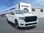 2025 Ram 1500 Crew Cab 4WD, Pickup for sale #514743 - photo 1